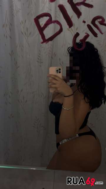 NOVIDADE.. PURA LOUCURA .... FOTOS REAIS❤️ COMPLETA