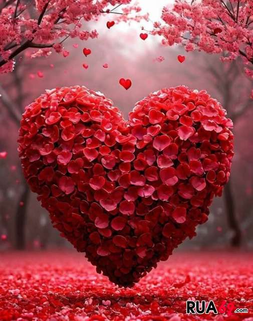 ❤️❤️🍾🍾 estou a tua espera 🍾🍾❤️ 505