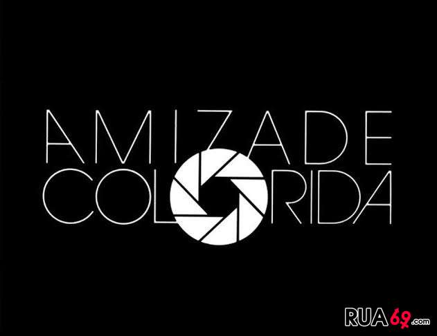 AMIZADE NOVA 631