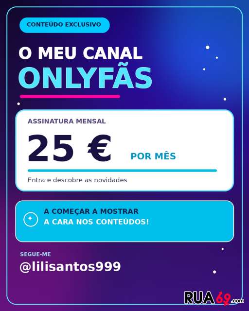 Manda mensagem se quiseres realmente videos meus  512