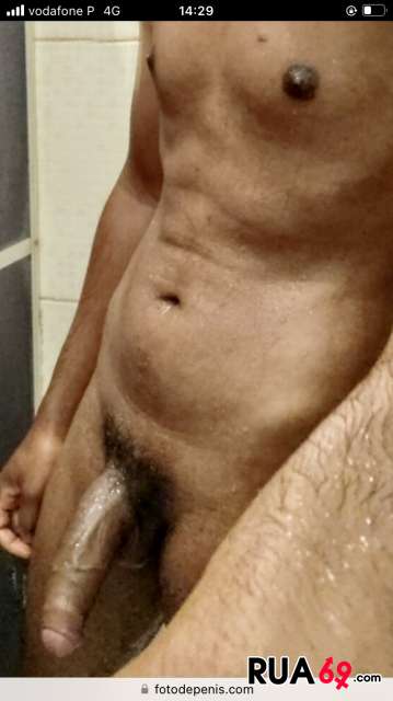 Rapaz versátil 923338527 359