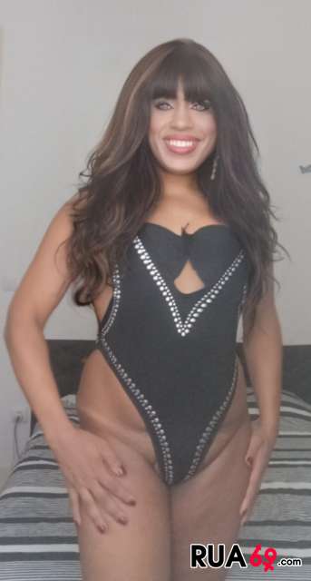 Travesti naomy a gulosa 913591394 343