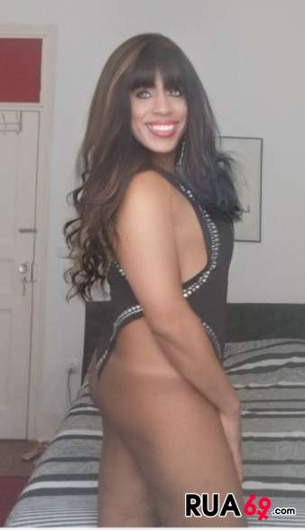 Travesti naomy a gulosa 913591394 338