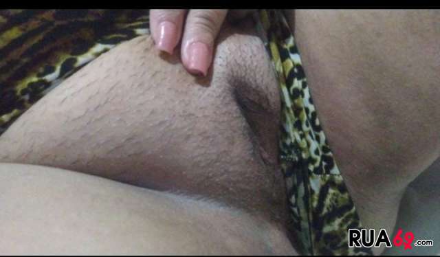 910732189 tudo ao natural 640