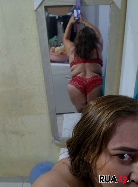910732189 tudo ao natural 474