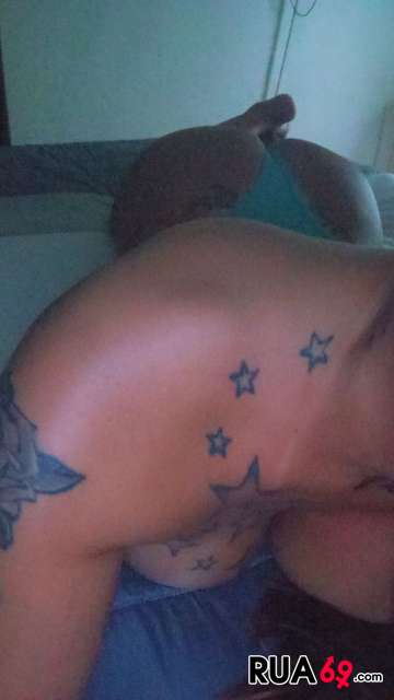Portuguêsa loirinha tatuada 914892494 360
