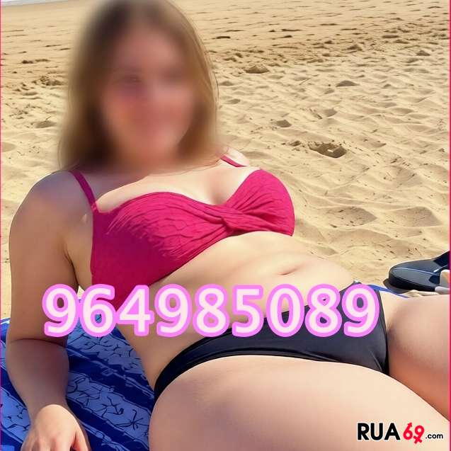 24H❤️ MARIA ALICE PORTUGUESA MEIGA SENSUAL REAL SPK ENG