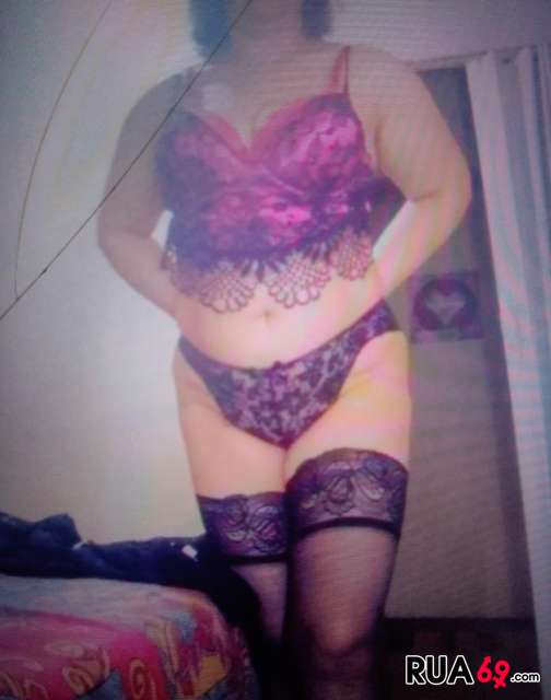 966869102 ...PORTUGUESA 58A SEXO SEM TABUS .30/40€€€€ 504