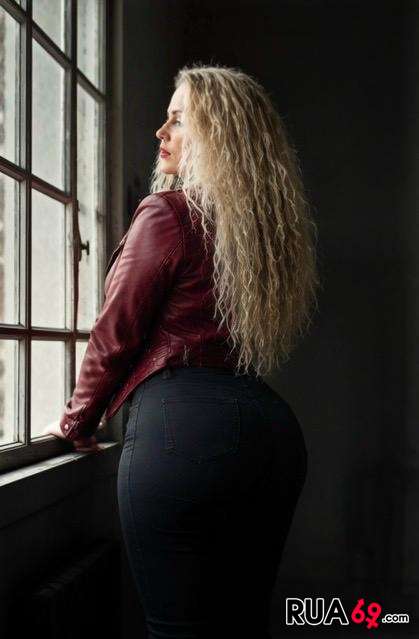 1 vez travesti Valença do Minho tui moção 968667155 419