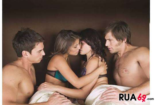 Casal procura casal 926822834 whtsp so casal 547