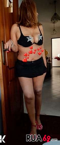 912850251 VENEZOLANA pela 1 vez 236