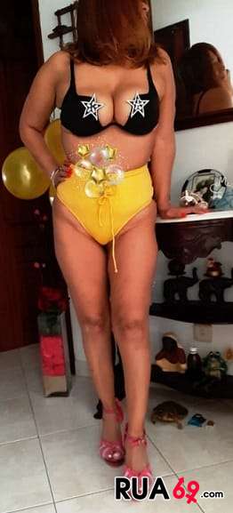 912850251 VENEZOLANA pela 1 vez 262