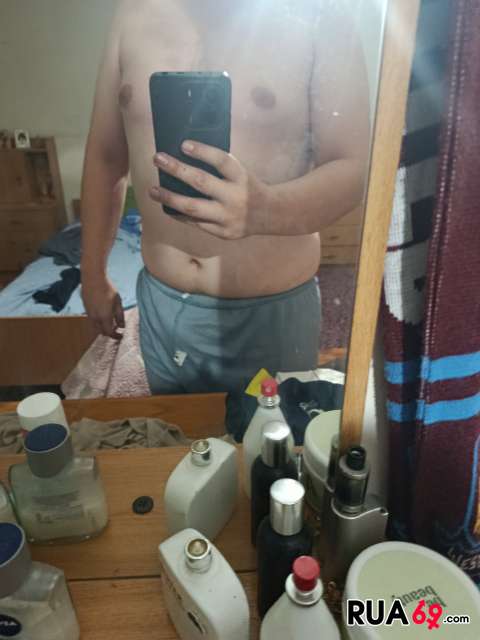 Sexo casual  480