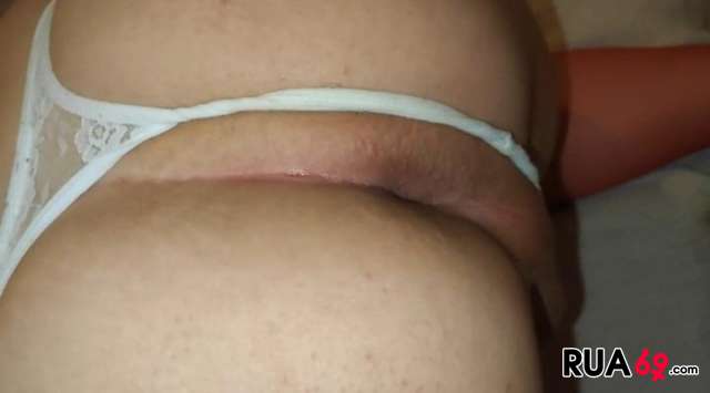Procuro amante macho  640