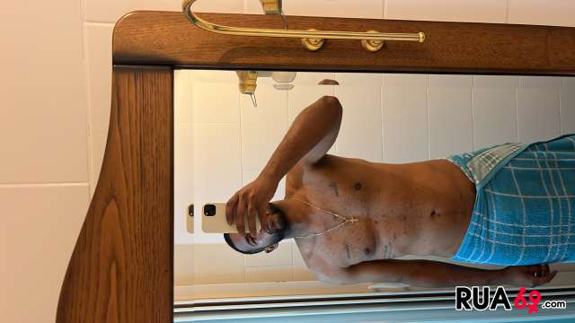 Alguma mulher para me satisfazer  640
