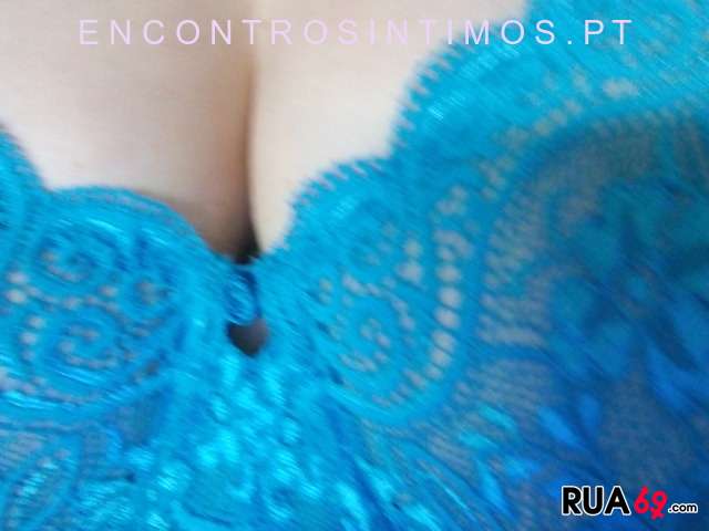 915103448 ,,PORTO,MASSAGEM CONVIVIO. 640
