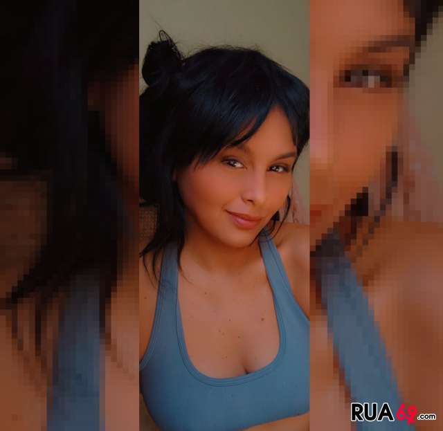 A Princesinha 640