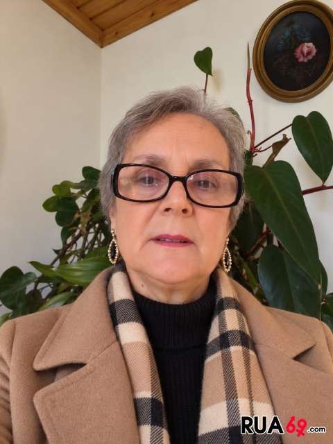 Sra Procura Companhia 