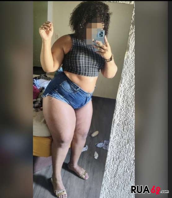 💙913012162 💙 TUDO AO NATURAL SEM CAMIDA PAUZUDA LEITEIRA 555
