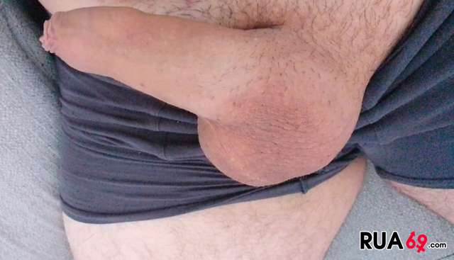 Queres diverte-te?