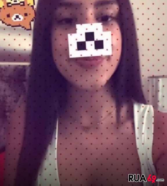 Menina 575