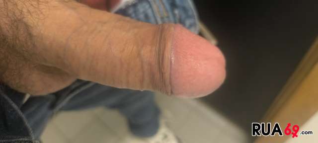 Vamos passar um bom bocado? 640