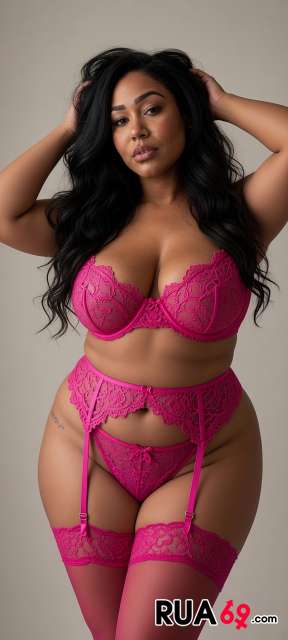 Sarah Cubana 288