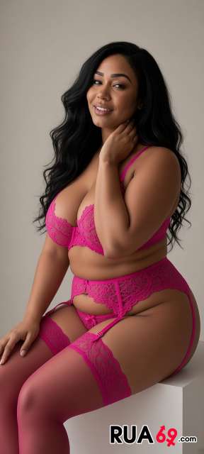 Sarah Cubana 288