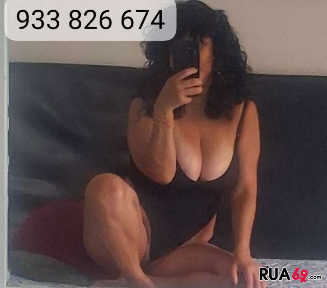 1X DELICIA EM ALCOBAÇA 933826674 640