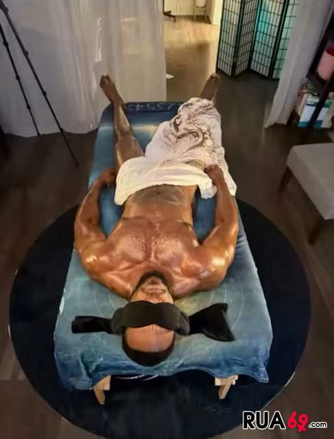 Massagem erótica 963564367 487