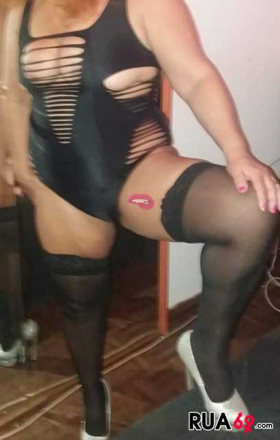 Senhora madura 919427509 408