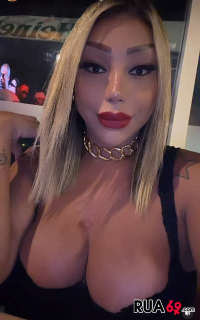 920275308 Deliciosa cavalona feminina 23cm grosso cabeçudo 401