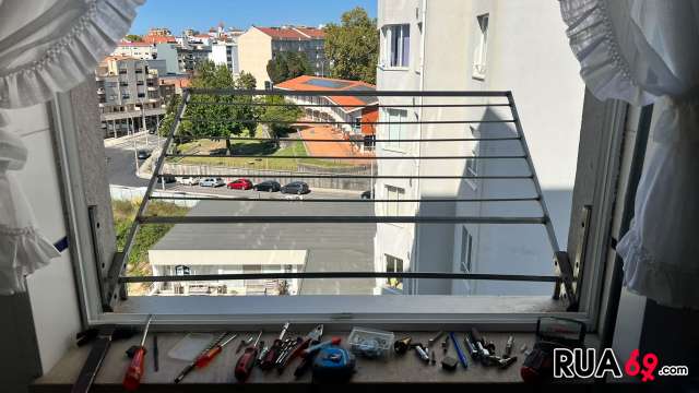Prestação de serviços  640