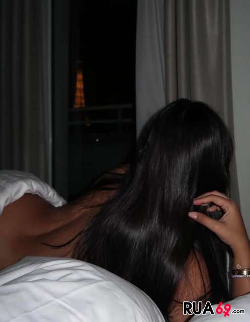 Casal jovens e sexy 497