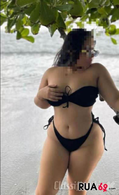 ❤️ Novidade portuguesa 22 aninhos ❤️ 933485638 391