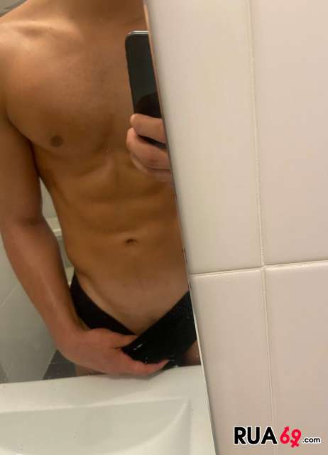 Novinho em lisboa