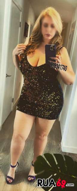 💞VALENTINA 938341740 💞 257