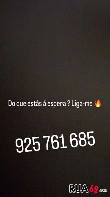 Taty Guedes Novinha Gostosa  360