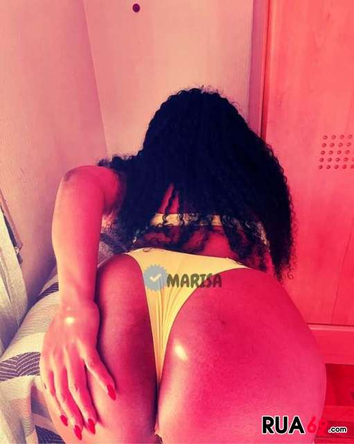 915581491 Teresa africana mamas xxl 511