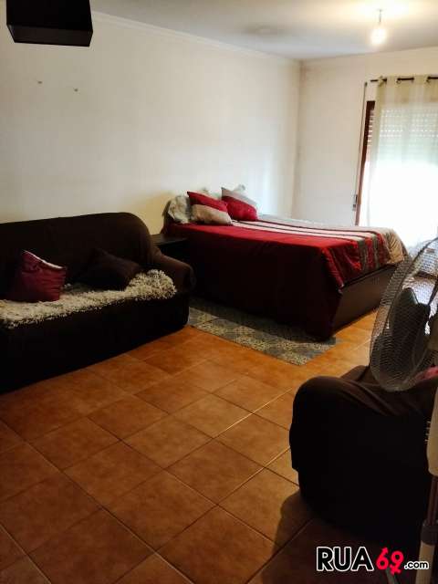 QUARTO EM VILA NOVA DE FAMALICÃO 480