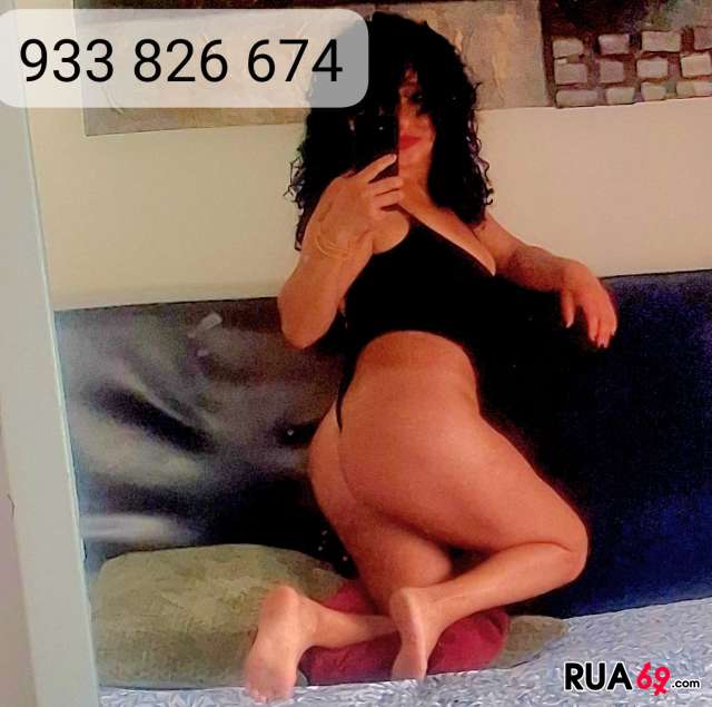 1X DELICIA EM ALCOBAÇA 933826674 640