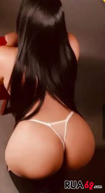 925758253 . 1x Brenda gata gira anal delirante 347