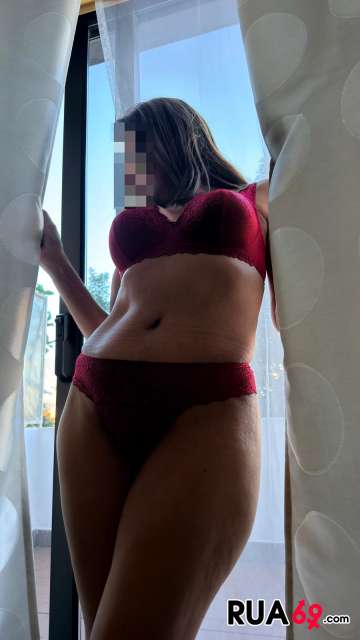 Doce e safada 360