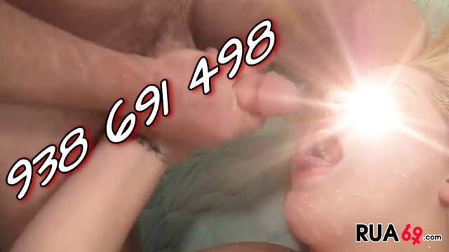 PORTUGUESA GORDINHA LOIRINHA COMPLETISSIMA.  640