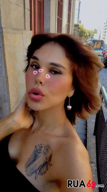 Marcella 936856837 359