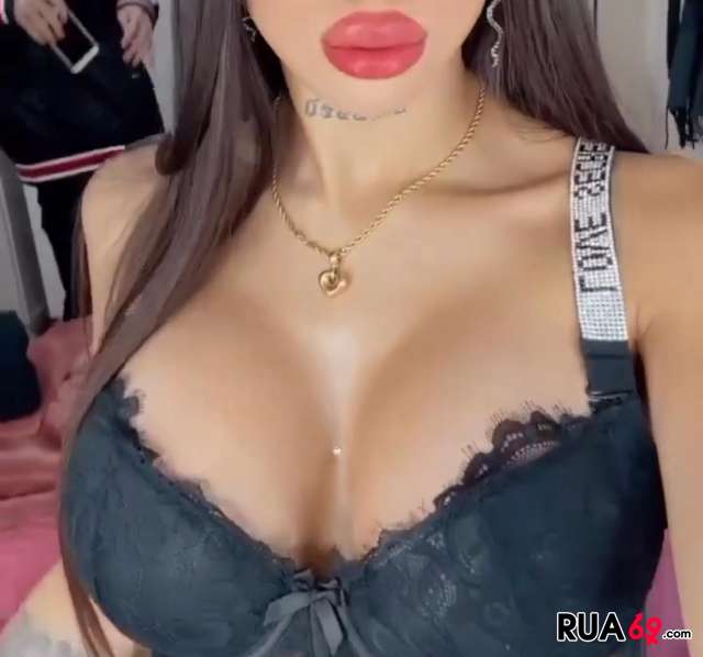 Novidade Portuguesa Natural 640