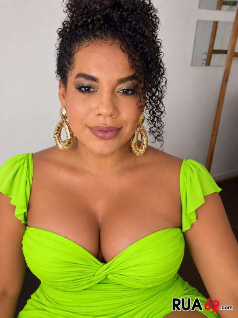 Trans Priscila 961117470 adoro iniciantes 480