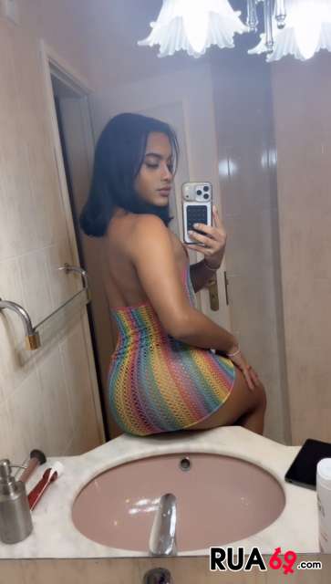 Anuncio Rua69