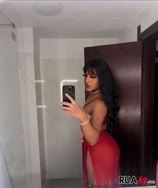 1X DA VICTORIA FOX EM AVEIRO A NOVINHA SEXY  539