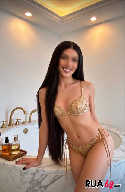 ÚLTIMOS DIAS CÁ Trans Portuguesa 937480330 PORTO 415
